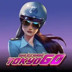 Imgi 51 af113080 quickspin wild chase tokyo go high quality 400x400
